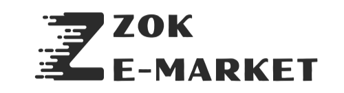 ZOK E-MARKET